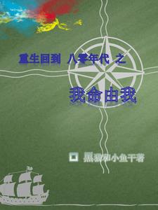 重生一九八六我欲冲天